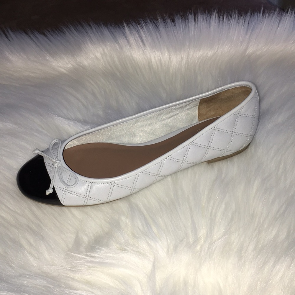Shoes - Picture 2 of 5